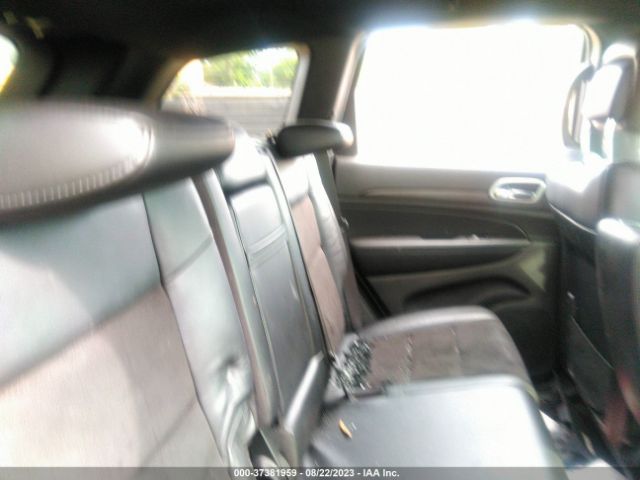 1C4RJFAGXLC221353 Jeep Grand Cherokee Altitude