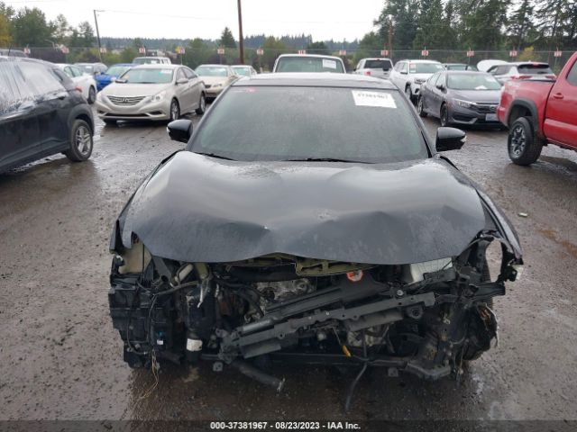 1N4AA6AP4HC425320 Nissan Maxima Sv/s/sl/sr/platinum