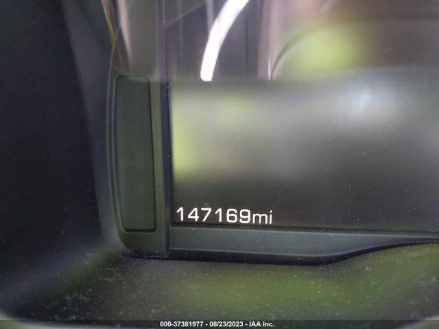 1GYS3BKJ8FR213004 Cadillac Escalade Luxury