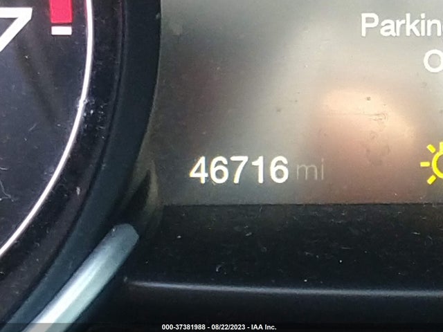 ZARFAEDN8H7547486 Alfa Romeo Giulia Awd