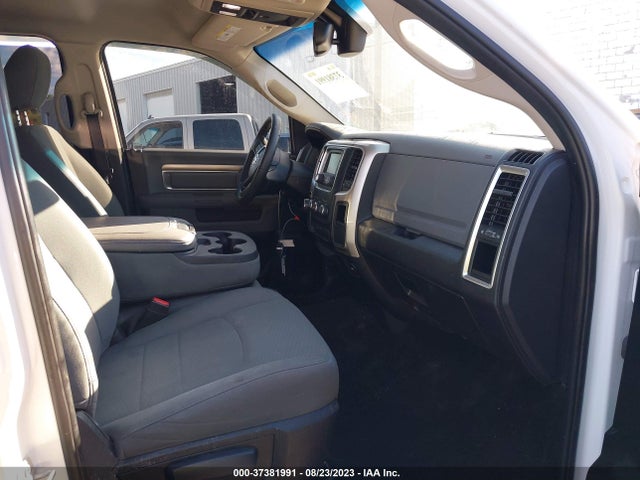 1C6RR7TT3HS762533 RAM 1500 Outdoorsman
