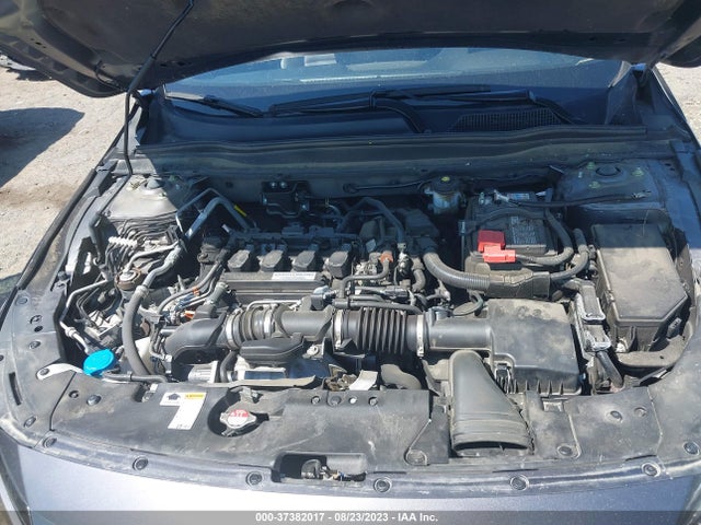 Honda l15be 2019 1HGCV1F33KA091270 Image 26
