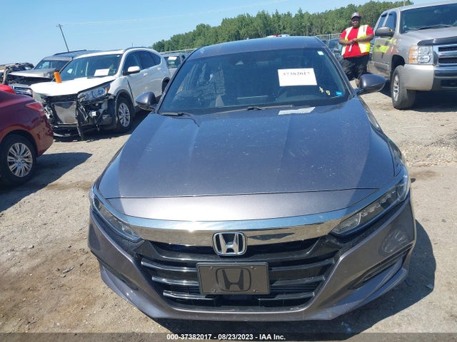 Honda l15be 2019 1HGCV1F33KA091270 Image 28