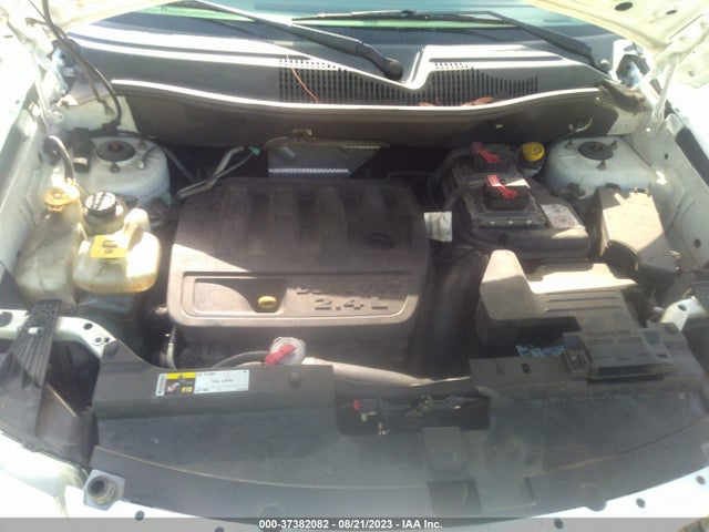 1C4NJCEBXED699829 Jeep Compass Latitude
