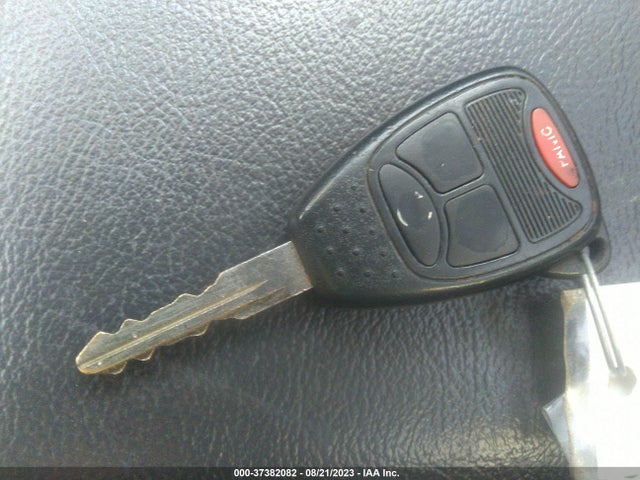 1C4NJCEBXED699829 Jeep Compass Latitude