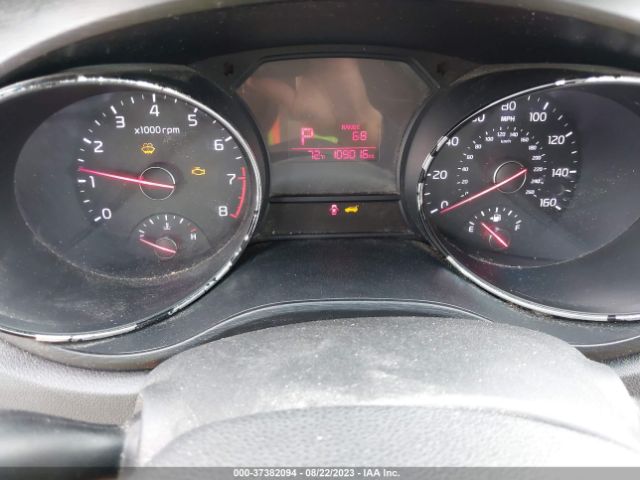 KNDMB5C13G6113431 KIA SEDONA LX