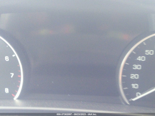 1G6KD5RS8HU153523 Cadillac Ct6 Sedan Luxury Awd