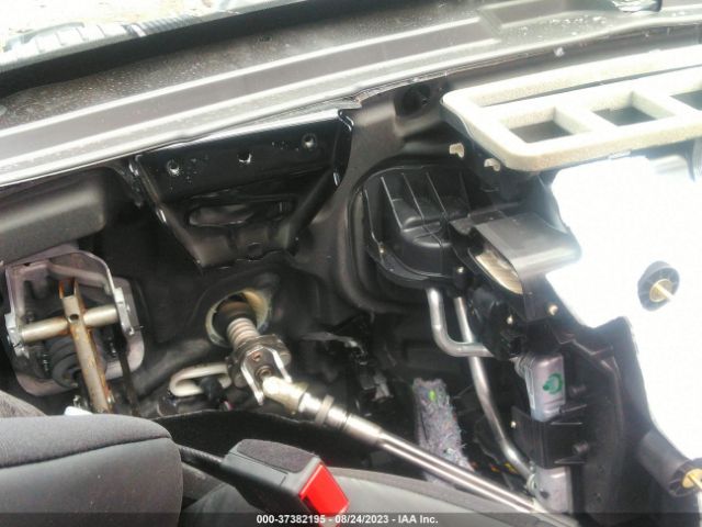 1C4SDJCT8PC606292 Dodge Durango R/t Plus
