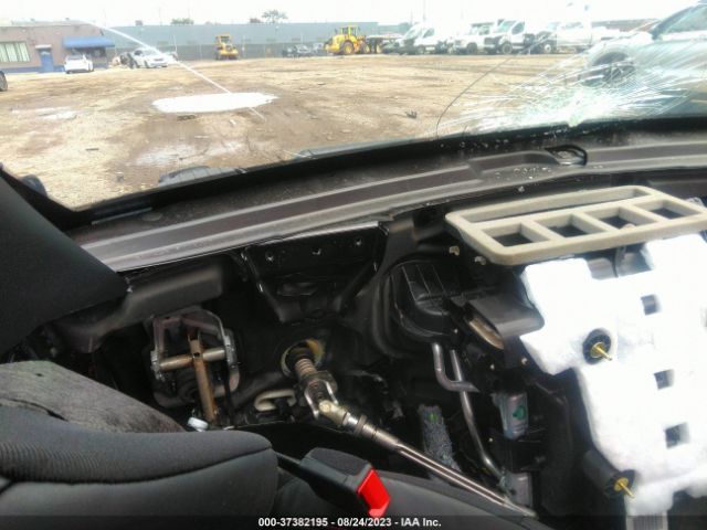 1C4SDJCT8PC606292 Dodge Durango R/t Plus
