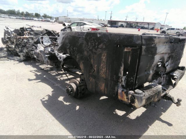 1FT7W2BT8KEC10352 Ford Super Duty F-250 Srw Xl/xlt/lariat
