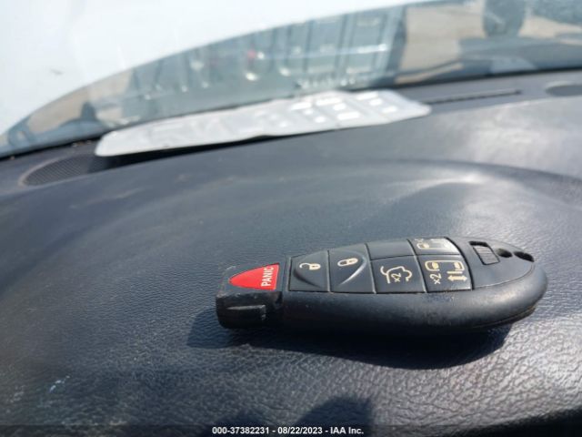 2C4RDGCG5ER181834 Dodge Grand Caravan Sxt