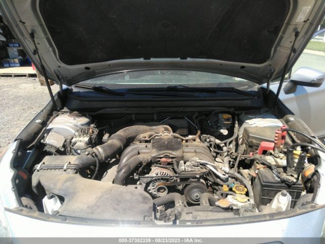 4S4BSENC0F3344255 Subaru Outback 3.6r Limited