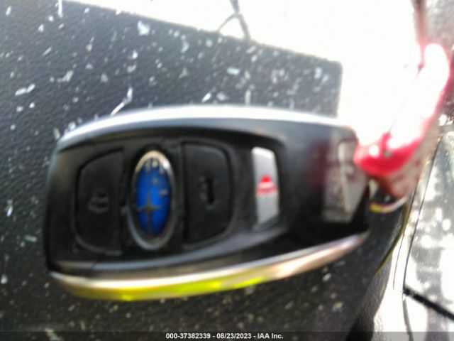 4S4BSENC0F3344255 Subaru Outback 3.6r Limited