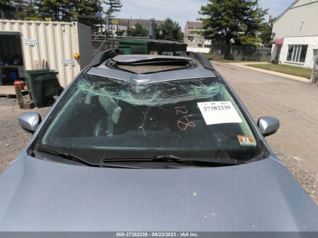 4S4BSENC0F3344255 Subaru Outback 3.6r Limited