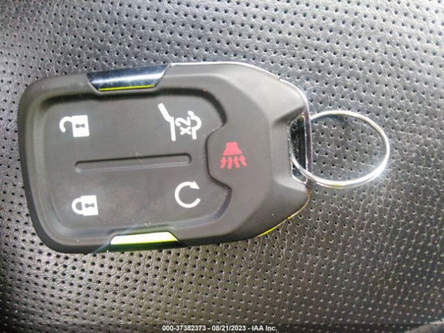 3GKALVEX7KL226626 GMC Terrain Slt