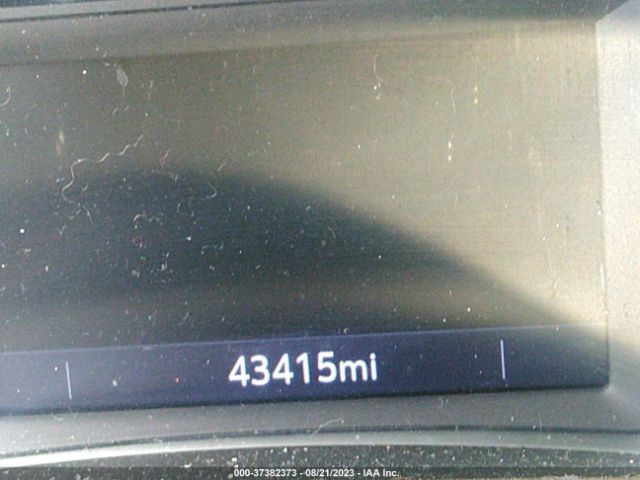 3GKALVEX7KL226626 GMC Terrain Slt