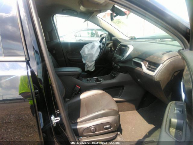 3GKALVEX7KL226626 GMC Terrain Slt
