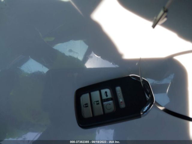 1HGCV1F48NA015685 Honda Accord Sedan Sport Se