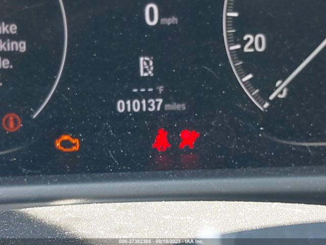 1HGCV1F48NA015685 Honda Accord Sedan Sport Se