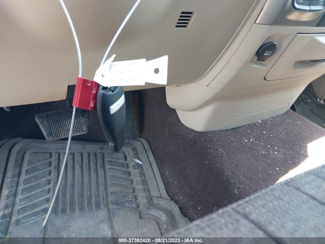 37382420 :رقم المزاد ، 1C6RR7GG1ES136889 vin ، 2014 Ram 1500 Big Horn مزاد بيع