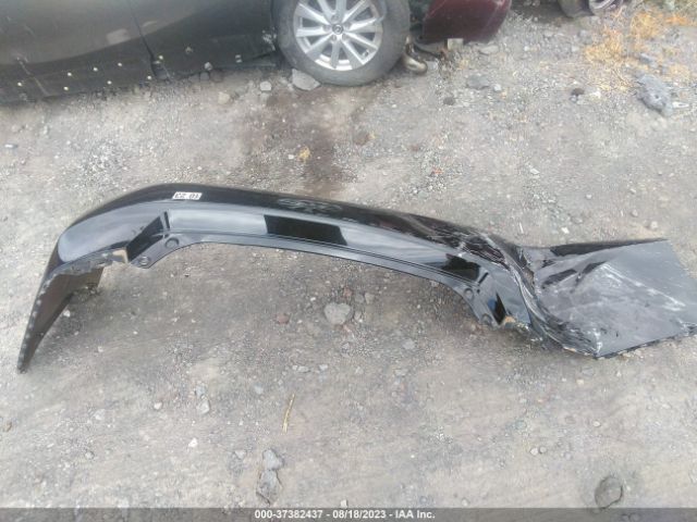 1HGCR2F80EA022563 Honda Accord Sedan Ex-l