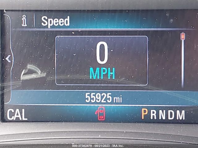 KL4CJASB2LB004505 Buick Encore Preferred
