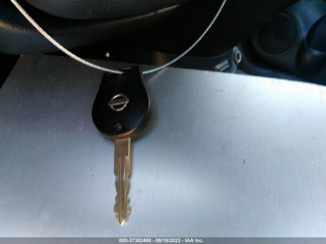 3N1CN7AP0HL896515 Nissan Versa Sedan Sv