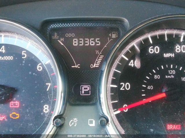 3N1CN7AP0HL896515 Nissan Versa Sedan Sv