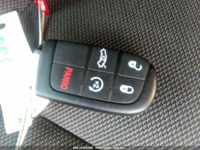 2C3CDXHG4GH346543 Dodge Charger Sxt