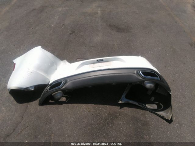 2C3CDXHG4GH346543 Dodge Charger Sxt