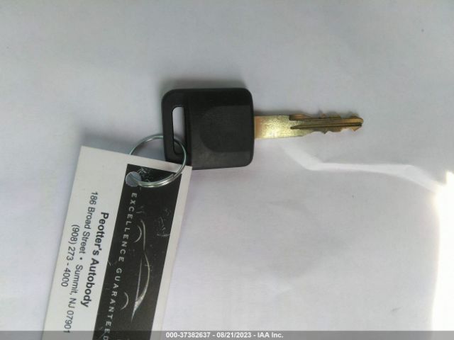 3N1CN7AP9HL906670 Nissan Versa Sedan S Plus