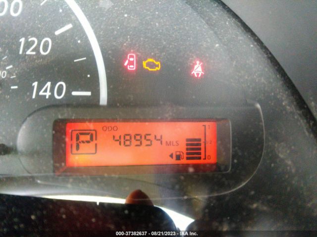 3N1CN7AP9HL906670 Nissan Versa Sedan S Plus