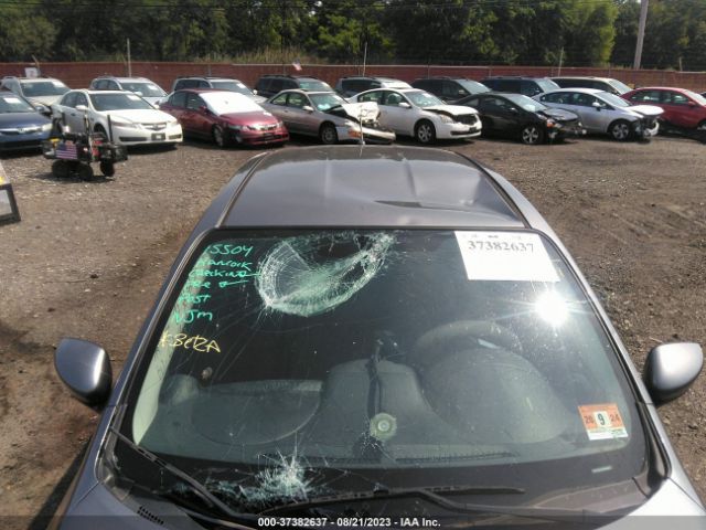 3N1CN7AP9HL906670 Nissan Versa Sedan S Plus