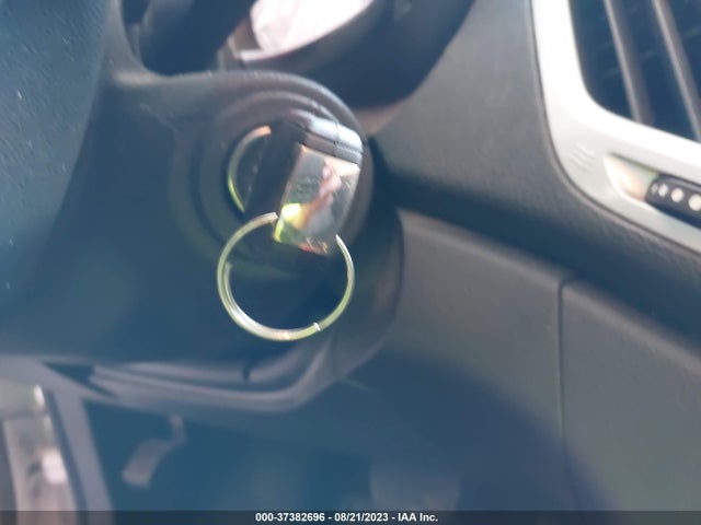 2GKALMEK5H6347070 GMC Terrain Sle