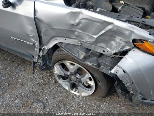 3C4NJCCB4KT663045 Jeep Compass Limited