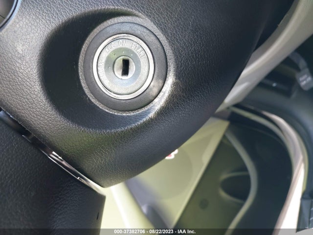 2017 HYUNDAI SONATA SE VIN: 5NPE24AF9HH574346
