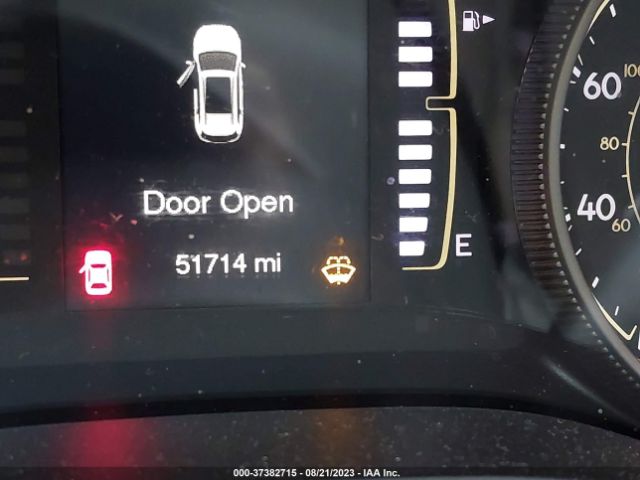 1C4PJLAB2HW654701 Jeep Cherokee Altitude
