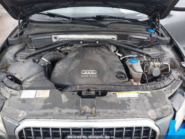 WA1CMAFP1FA130930 Audi Q5 Premium Plus
