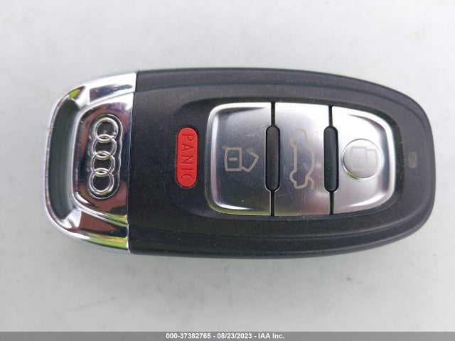 WA1CMAFP1FA130930 Audi Q5 Premium Plus