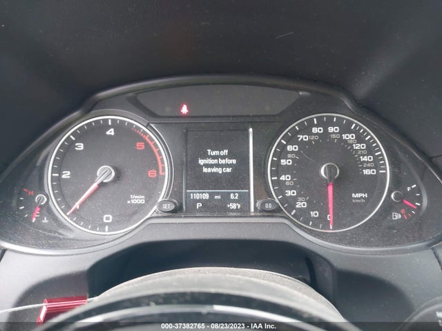 WA1CMAFP1FA130930 Audi Q5 Premium Plus
