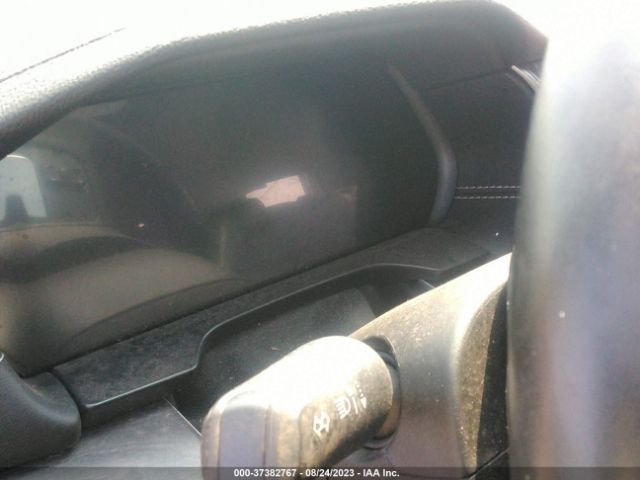 1C4RJKBG8M8125460 Jeep Grand Cherokee L Limited