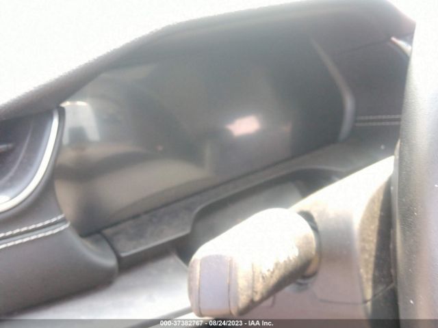 1C4RJKBG8M8125460 Jeep Grand Cherokee L Limited