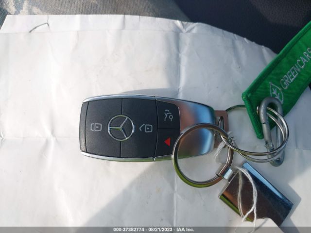 WDD3G4FB5LW037433 Mercedes-Benz A 220 4matic