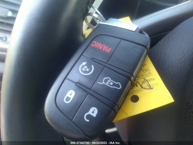 1C4RJFAG8MC690538 Jeep Grand Cherokee Laredo X