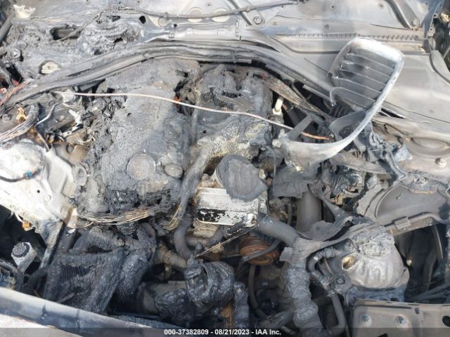 WBA4C9C59GG137148 BMW 4 Series 428i Xdrive