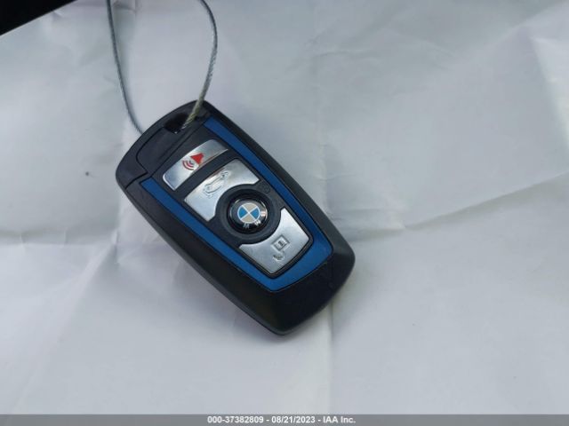 WBA4C9C59GG137148 BMW 4 Series 428i Xdrive