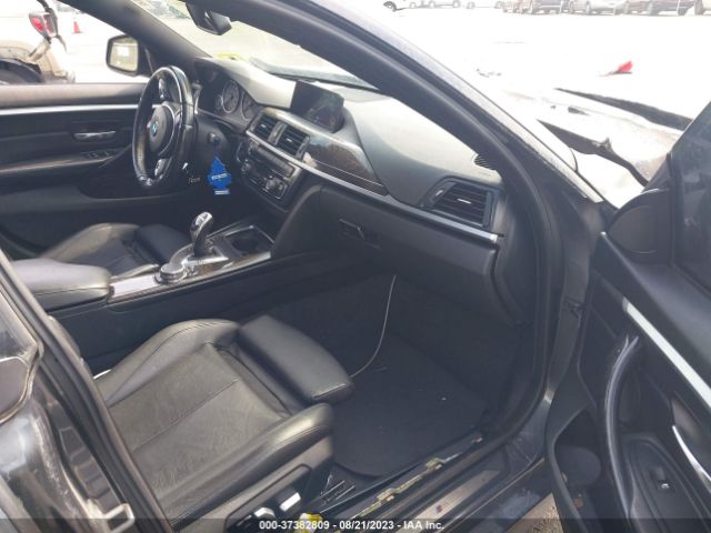 WBA4C9C59GG137148 BMW 4 Series 428i Xdrive