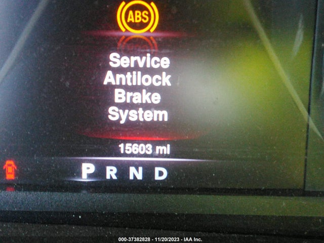 1C6RR6GG0NS149546 RAM 1500 Classic Warlock