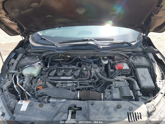 2017 HONDA CIVIC COUPE EX-T VIN: 2HGFC3B31HH362339