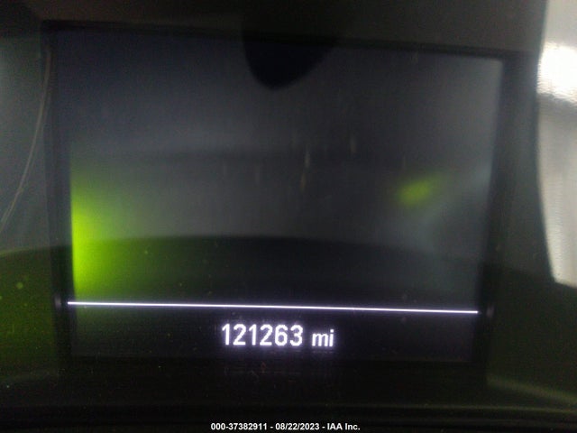 Chevrolet MALIBU LT 2017 1G1ZE5ST7HF248681 Image 14